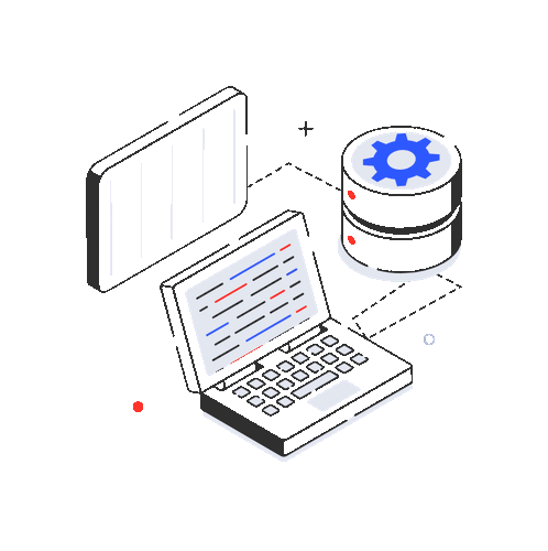 Classification Research